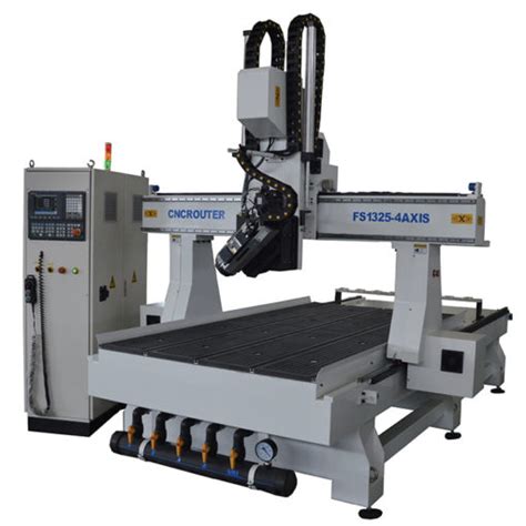 4 axis cnc|Best 4.